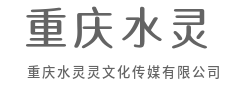 执掌镜头语言,呈现超越想象的视觉盛宴-重庆水灵灵文化传媒有限公司