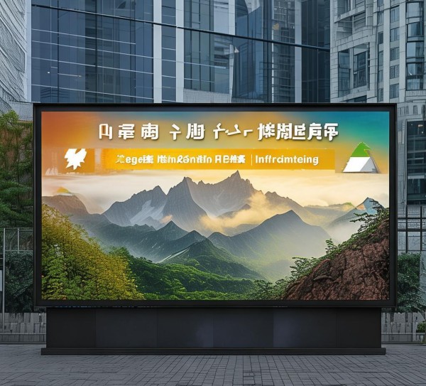 黄山旅游资讯传媒招聘启幕,机遇与挑战并存 黄山旅游资讯传媒招聘启幕,机遇与挑战并存