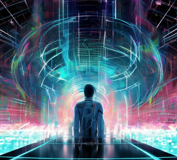 广电网络资讯传媒,重塑传播生态,赋能传播生态 广电网络资讯传媒,重塑传播生态,赋能传播生态