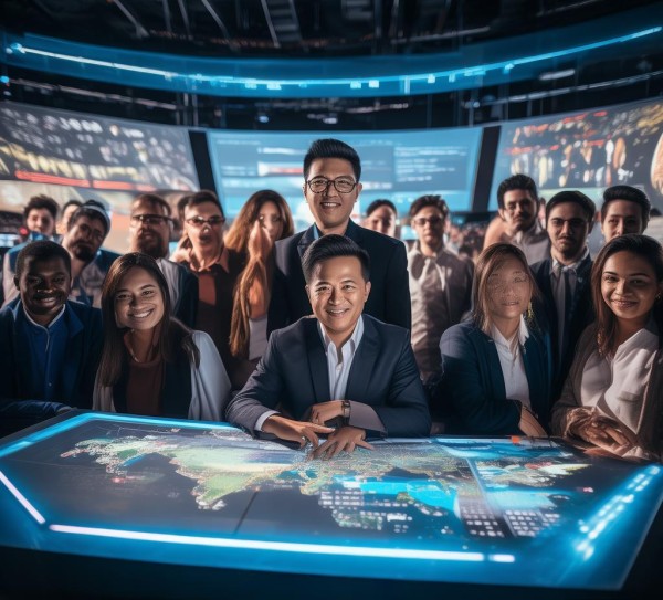 新闻传媒,改变世界的力量—以田旭为例 新闻传媒,改变世界的力量—以田旭为例