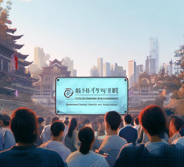 记常州市新闻传媒账号，传承文明，创新未来