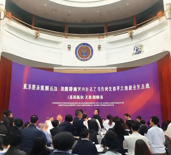 浙江传媒学院223年度会议—浙江传媒学院资讯网登录简报 浙江传媒学院223年度会议—浙江传媒学院资讯网登录简报