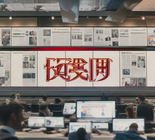 中国传媒资讯网—a权威的新闻发布平台 中国传媒资讯网—a权威的新闻发布平台