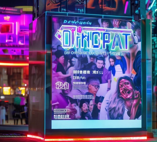 东莞资讯传媒招聘网站，disrupt 你的职场之路